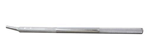 SECULOK 33" Winch Bar Standard End