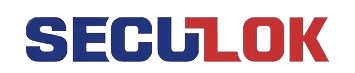 Seculok