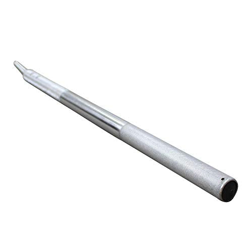 SECULOK 33" Winch Bar Standard End