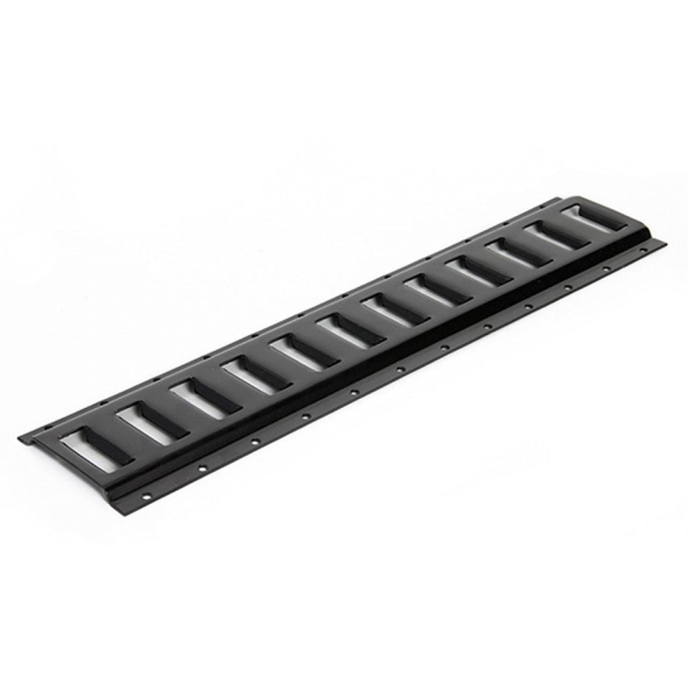 LOAD BARS