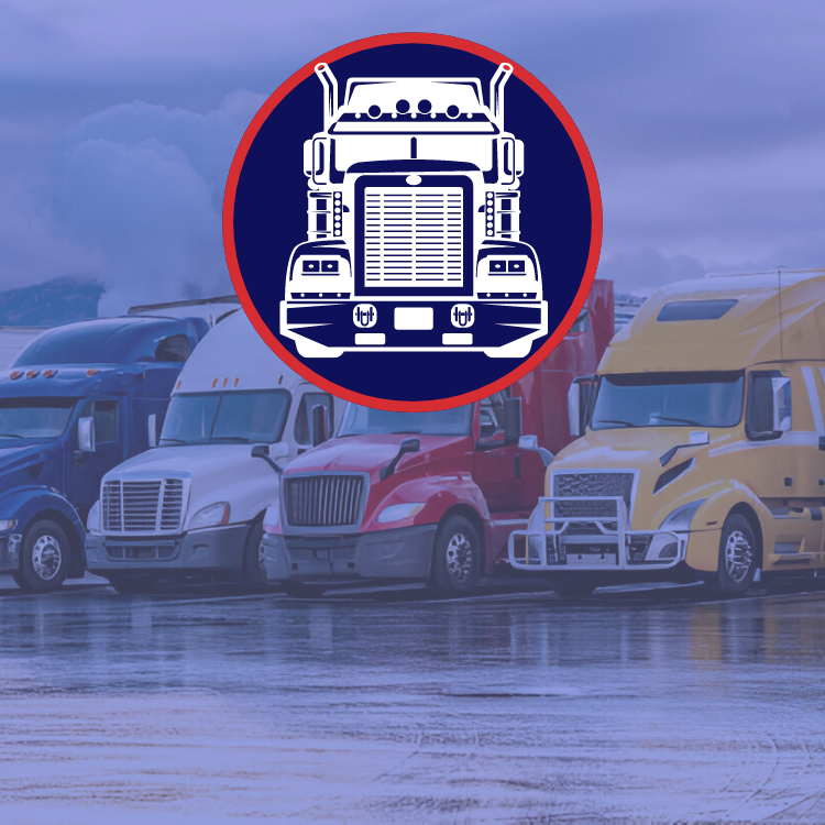 Truck & Transportation