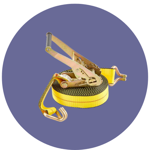RATCHET STRAP