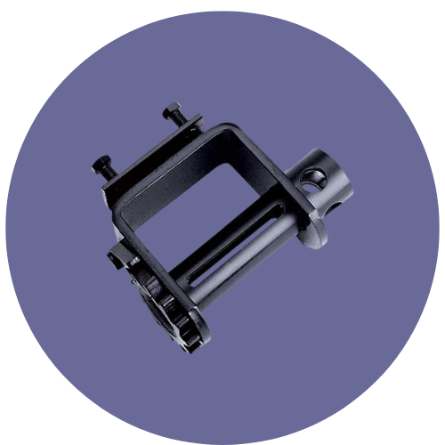 WINCHES
